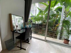 Oasis @ Mulberry (D13), Terrace #574056811
